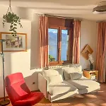 Lägenhet Residenza