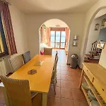 Residenza Стреза