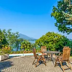 Lägenhet Residenza Stresa