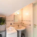 Residenza Апартаменти Стреза
