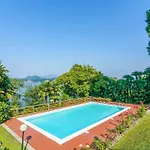 Апартаменти Residenza *