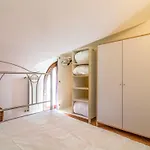 Апартаменти Residenza