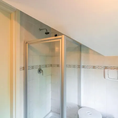 Residenza Апартаменты *