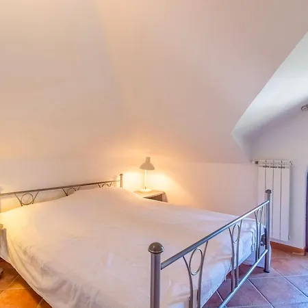 Residenza Стреза