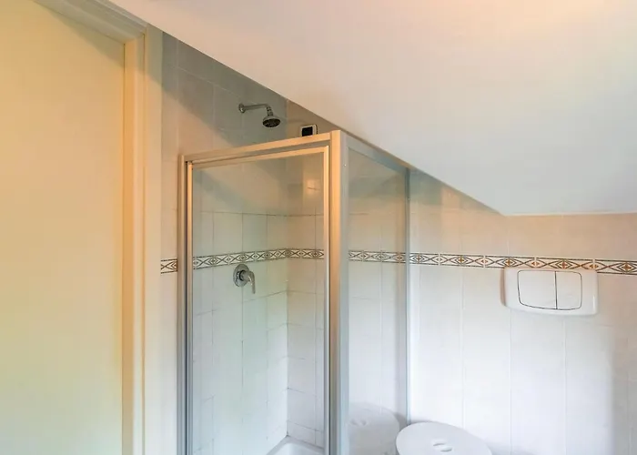 Residenza Апартаменты *